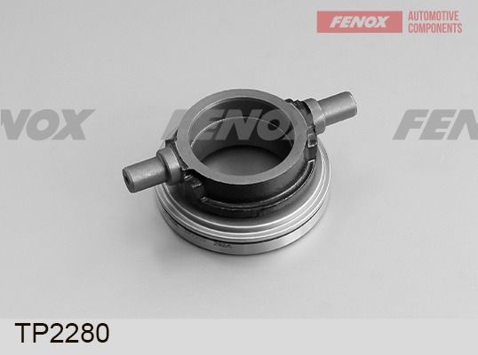 Выжимной подшипник FENOX TP2280