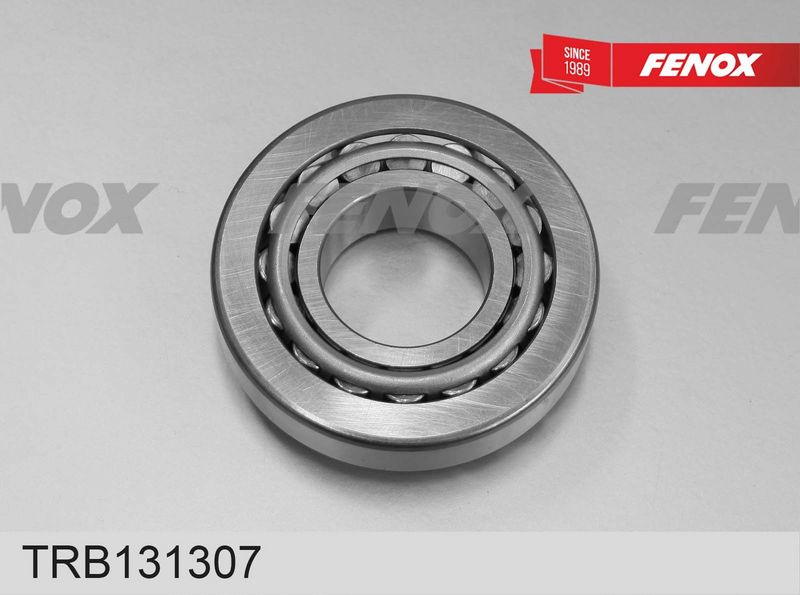 Подшипник, шейка оси FENOX TRB131307