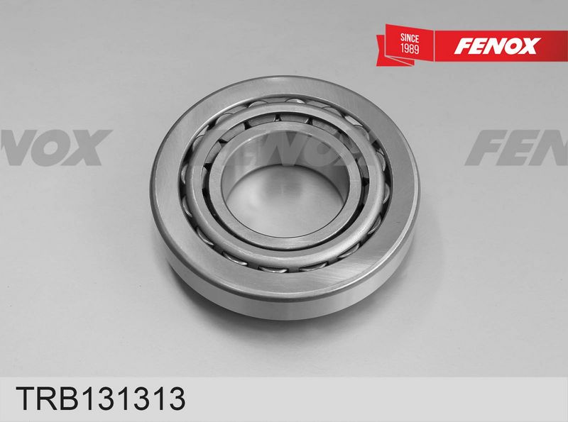 Подшипник FENOX TRB131313