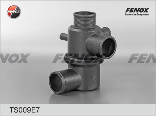 Термостат, охлаждающая жидкость FENOX TS009E7