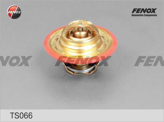 Термостат, охлаждающая жидкость FENOX TS066