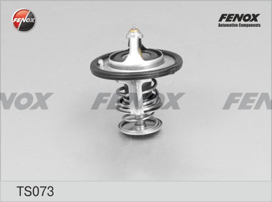 Термостат, охлаждающая жидкость FENOX TS073