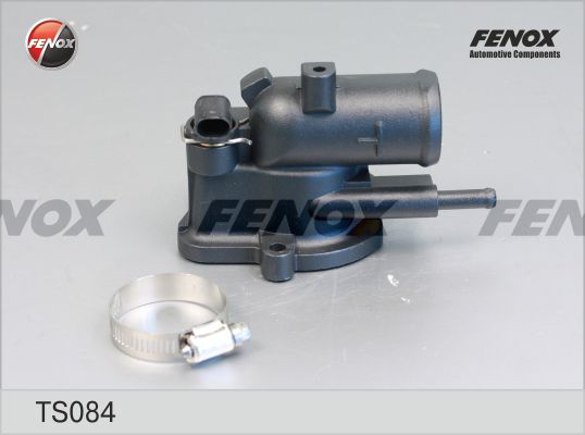 Термостат, охлаждающая жидкость FENOX TS084