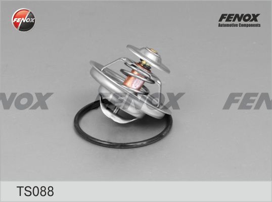 Термостат, охлаждающая жидкость FENOX TS088