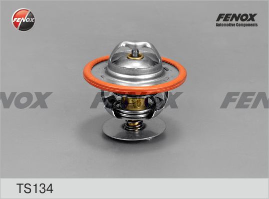 Термостат, охлаждающая жидкость FENOX TS134