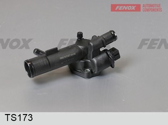Термостат, охлаждающая жидкость FENOX TS173