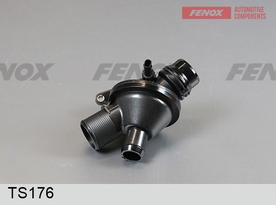 Термостат, охлаждающая жидкость FENOX TS176