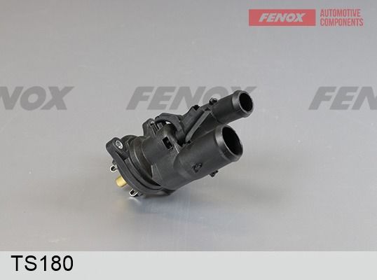 Термостат, охлаждающая жидкость FENOX TS180