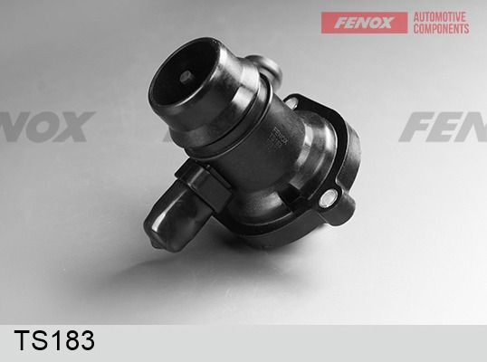 Термостат, охлаждающая жидкость FENOX TS183