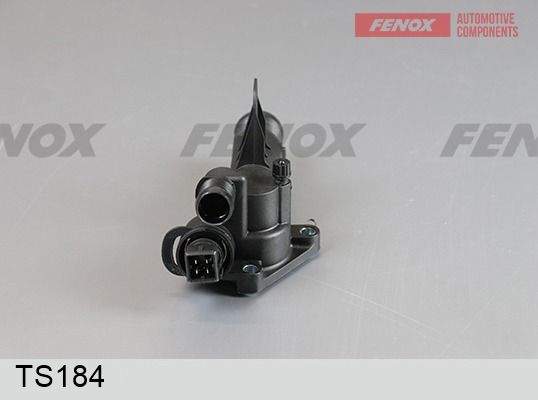 Термостат, охлаждающая жидкость FENOX TS184