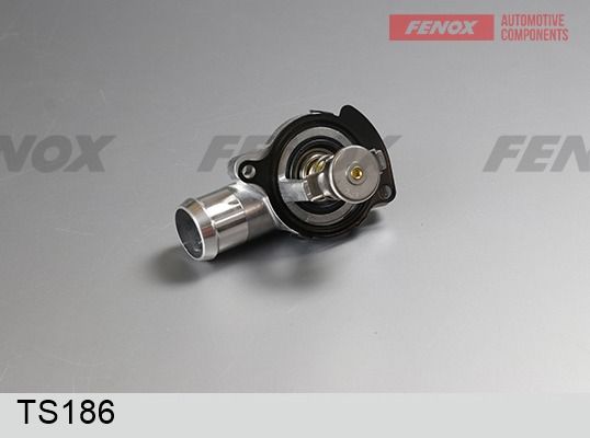 Термостат, охлаждающая жидкость FENOX TS186