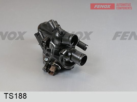 Термостат, охлаждающая жидкость FENOX TS188
