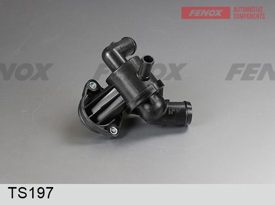 Термостат, охлаждающая жидкость FENOX TS197