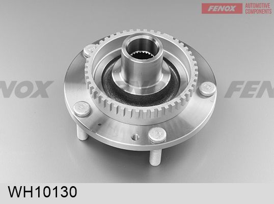 Ступица колеса FENOX WH10130
