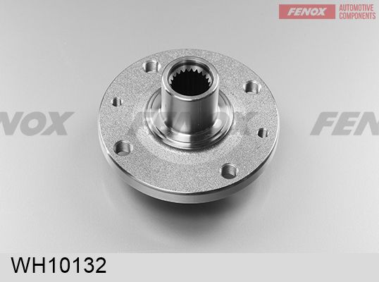 Ступица колеса FENOX WH10132