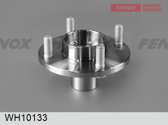 Ступица колеса FENOX WH10133