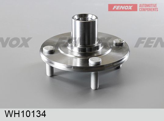 Ступица колеса FENOX WH10134