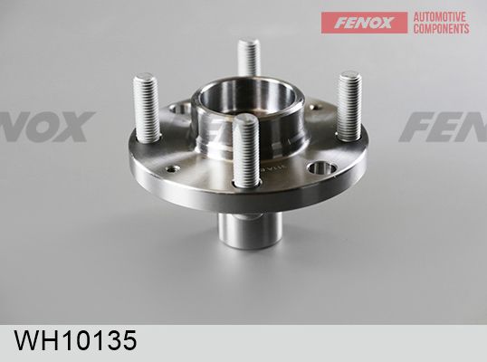 Ступица колеса FENOX WH10135