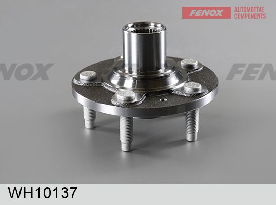 Ступица колеса FENOX WH10137