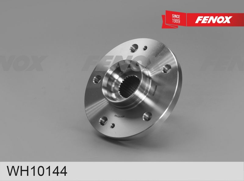 Ступица колеса FENOX WH10144
