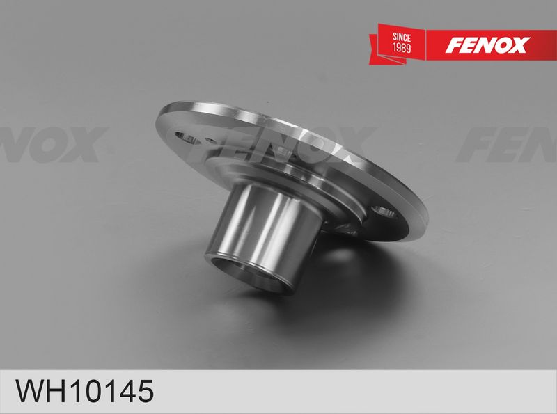 Ступица колеса FENOX WH10145