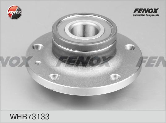 Ступица колеса FENOX WHB73133