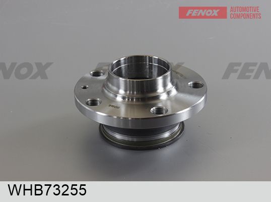 Ступица колеса FENOX WHB73255