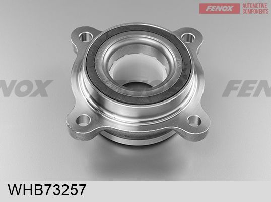 Ступица колеса FENOX WHB73257