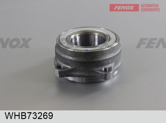 Ступица колеса FENOX WHB73269