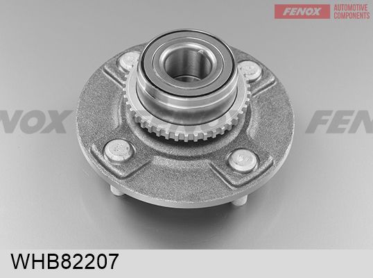 Ступица колеса FENOX WHB82207