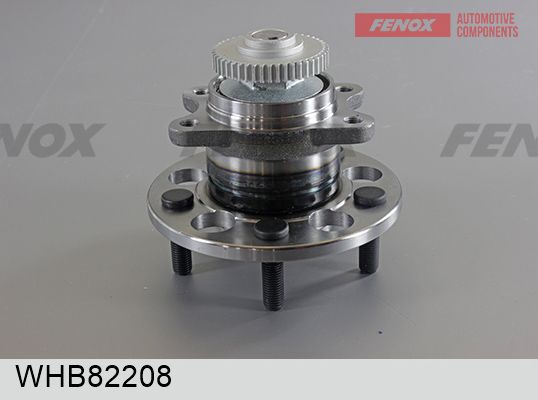 Ступица колеса FENOX WHB82208