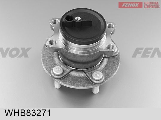 Ступица колеса FENOX WHB83271