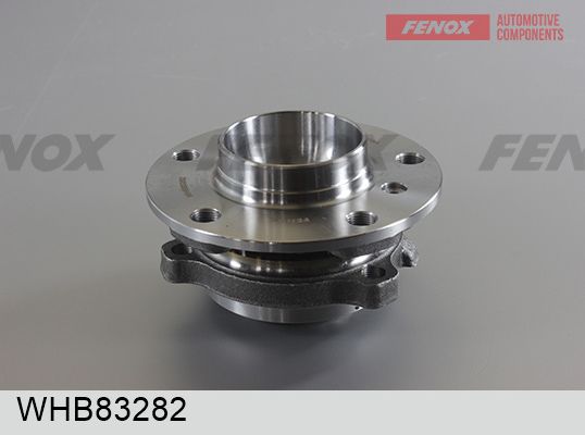 Ступица колеса FENOX WHB83282