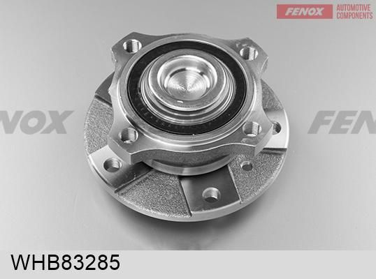 Ступица колеса FENOX WHB83285