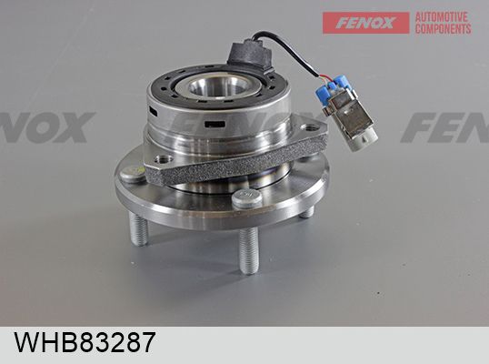 Ступица колеса FENOX WHB83287