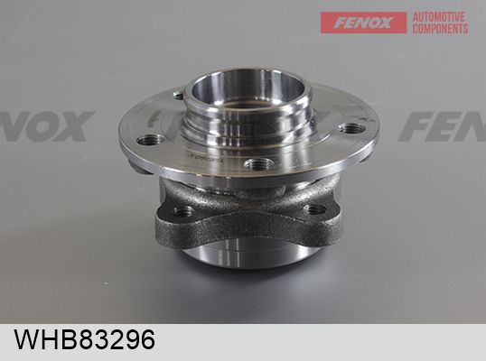 Ступица колеса FENOX WHB83296