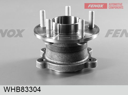 Ступица колеса FENOX WHB83304