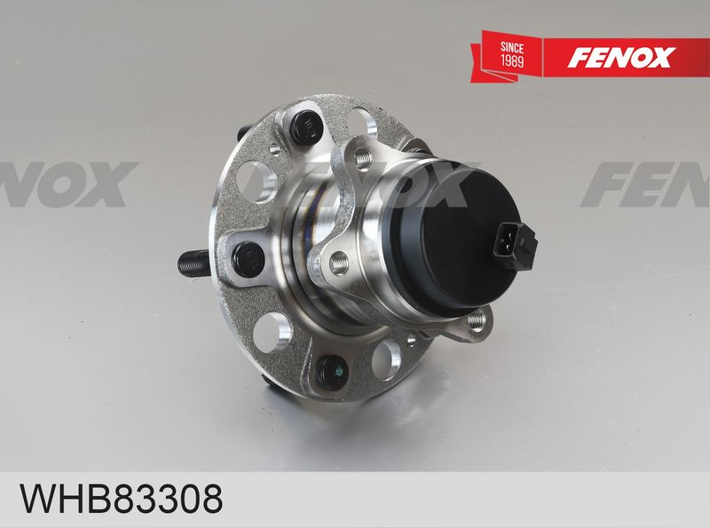 Ступица колеса FENOX WHB83308