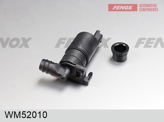 Водяной насос, система очистки окон FENOX WM52010