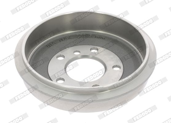 Тормозной барабан FERODO FDR329030