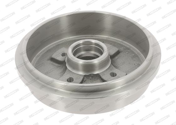 Тормозной барабан FERODO FDR329126