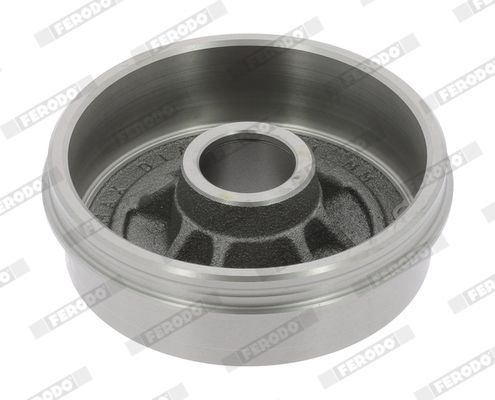 Тормозной барабан FERODO FDR329224