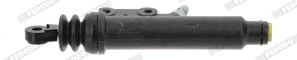 Главный цилиндр, система сцепления FERODO FHC5066