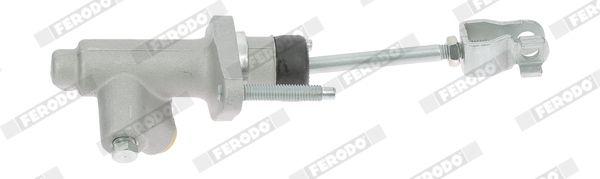 Главный цилиндр, система сцепления FERODO FHC5106