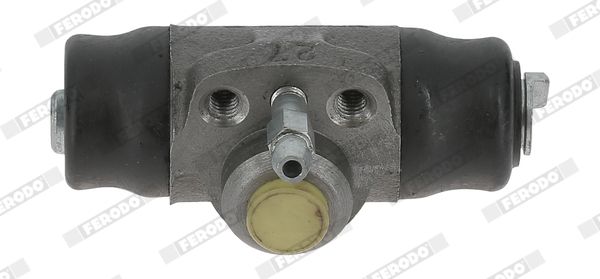 Колесный тормозной цилиндр FERODO FHW030