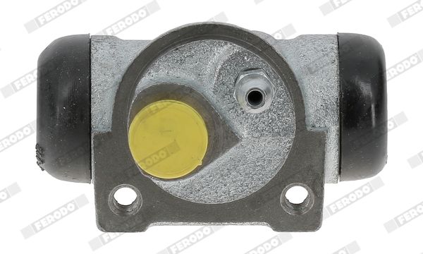 Колесный тормозной цилиндр FERODO FHW086