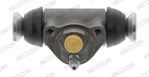 Колесный тормозной цилиндр FERODO FHW207