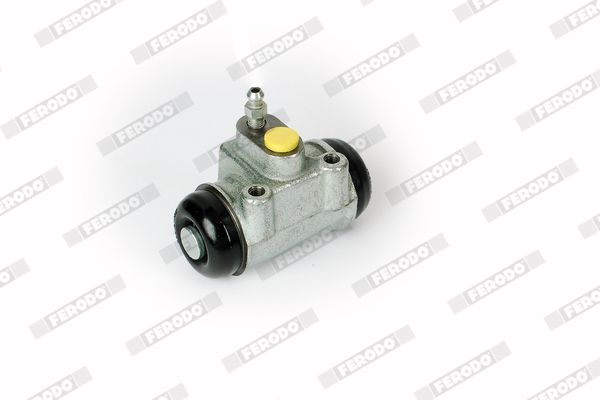 Колесный тормозной цилиндр FERODO FHW233