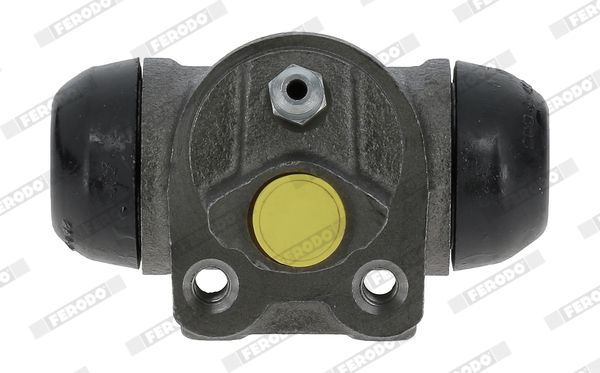 Колесный тормозной цилиндр FERODO FHW322