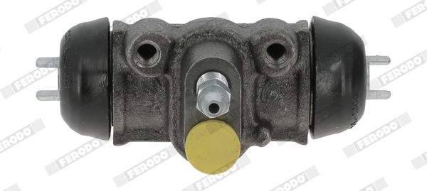 Колесный тормозной цилиндр FERODO FHW4024